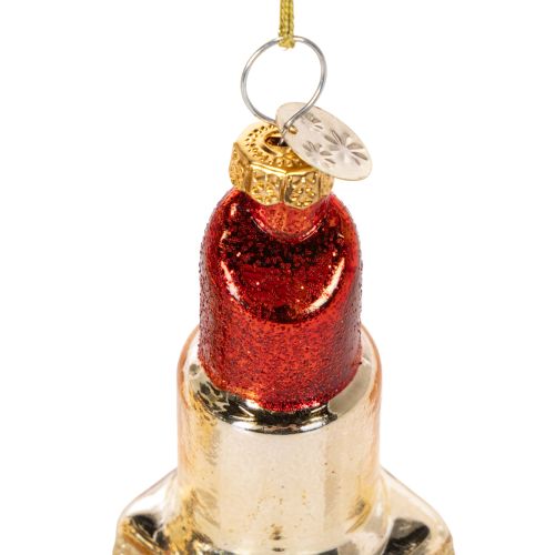 Kerstboomversiering: