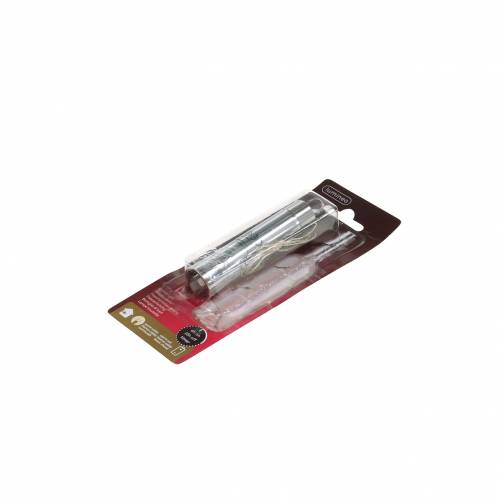Artikel LED flessenlicht warm wit 73cm 15L