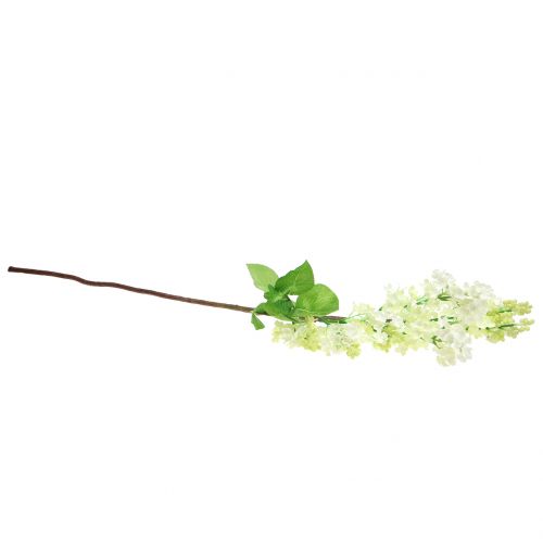 Artikel Lila tak wit 84cm