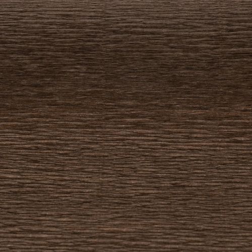 Bloemisten crêpepapier, bruine rol, 50x250cm, decoratie | Floristik24.nl