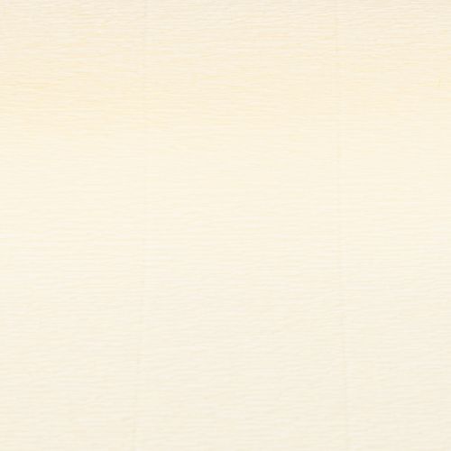 Artikel Bloemistencrêpepapier bloemistencrêpe champagne 50×250cm 5 stuks