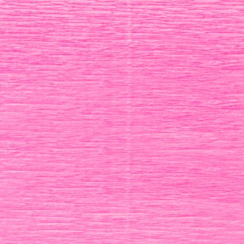 Artikel Bloemist crêpepapier lichtroze 50x250cm