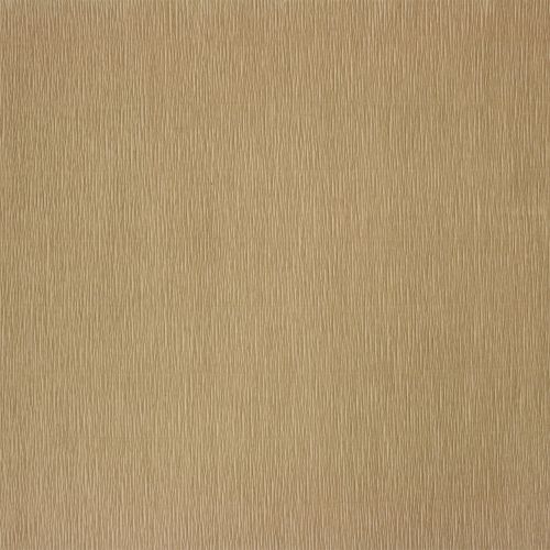 Artikel Bloemist crêpepapier natuur 50x250cm