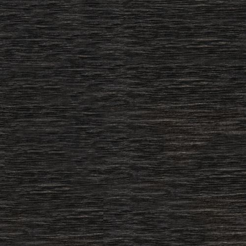 Artikel Bloemist crêpepapier zwart 50x250cm
