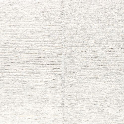 Artikel Bloemist crêpepapier zilver 50x250cm