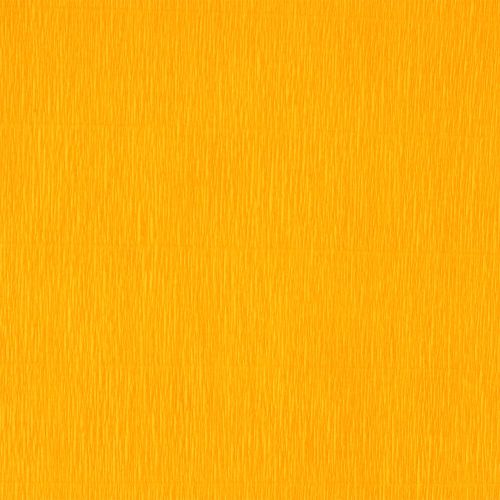 Artikel Bloemist crêpepapier zongeel 50x250cm