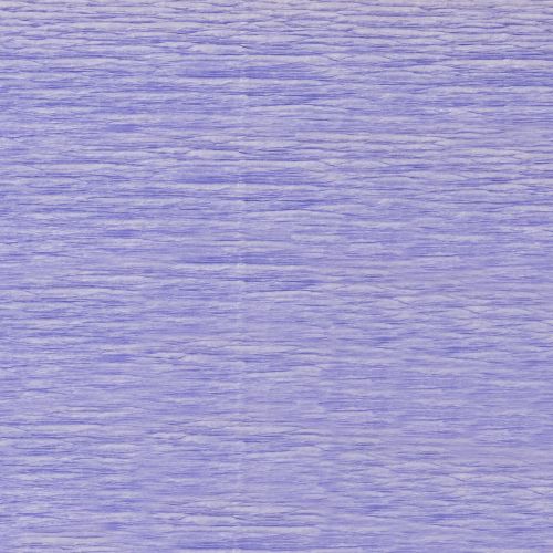 Artikel Bloemist crêpepapier violet 50x250cm