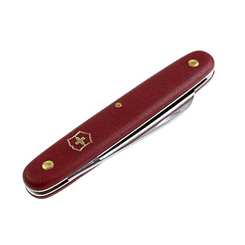 Artikel Bloemenmes Victorinox