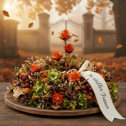 Artikel Plumosum 1 Oranje 25 st