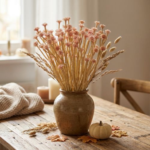 Italiaanse Strobloem