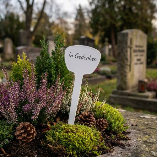 Plantenetiket 16cm 10st. | Floristik24.nl