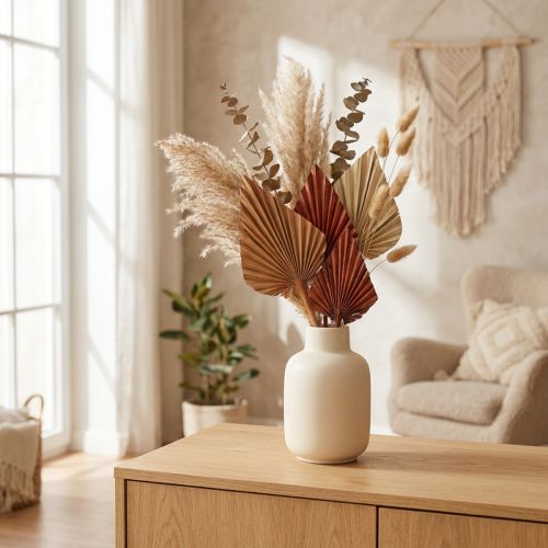 Palmspear mini assorti Marokko 30 stuks | Floristik24.nl