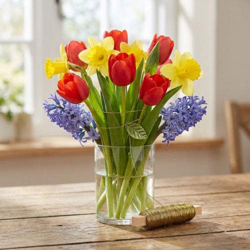 Decoratief Emaille Draad