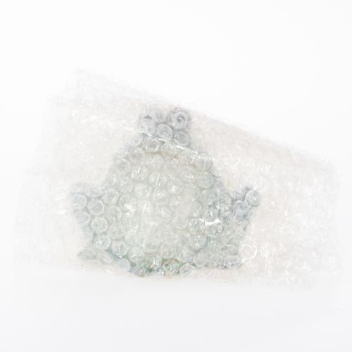 Artikel Decoratief keramisch kikkerfiguurtje, gedetailleerd ontwerp, charmant cadeau-idee, 13 cm