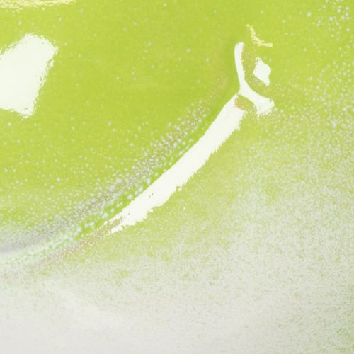 Artikel Decoratief kikkerfiguurtje, schattig keramisch beeldje voor de woonkamertafel, 18 cm