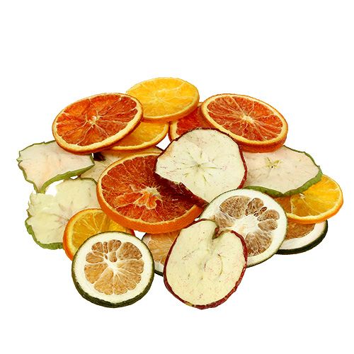 Floristik24 Fruitassortiment 500g