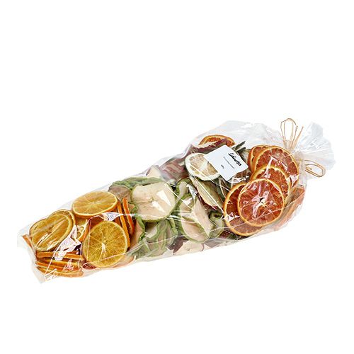 Artikel Fruitassortiment 500g