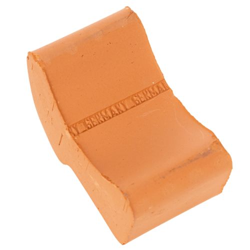 Bloempotvoetjes, afstandhouders voor bloempotten, 7 cm, 3 stuks | Floristik24.nl