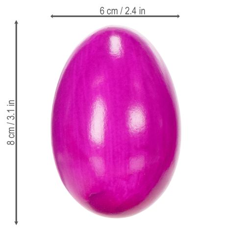 Artikel Uitgeblazen ganzeneieren als paasdecoratie – perfect voor een creatieve lente-huisdecoratie.