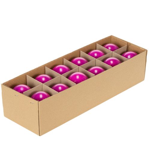 Artikel Uitgeblazen ganzeneieren als paasdecoratie – perfect voor een creatieve lente-huisdecoratie.