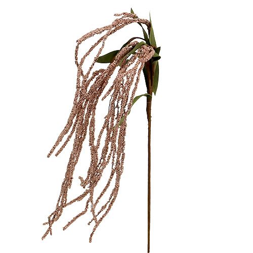 Floristik24 Tuinvossenstaart 95cm