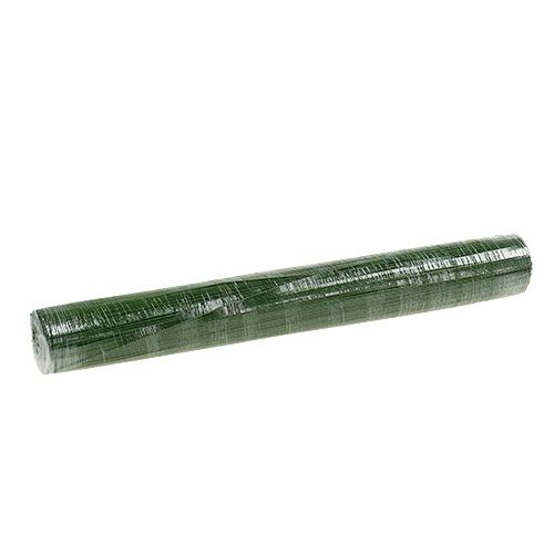 Artikel Gerberadraad 0,9/350mm 2,5kg
