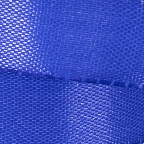 Artikel Cadeau- en decoratielint 15 mm x 50 m donkerblauw
