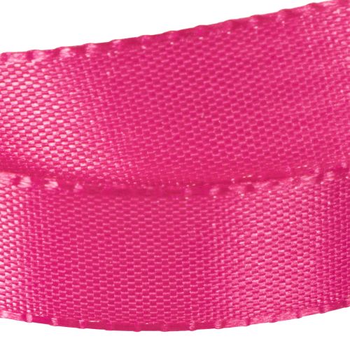 Artikel Cadeau- en decoratielint 15 mm x 50 m roze