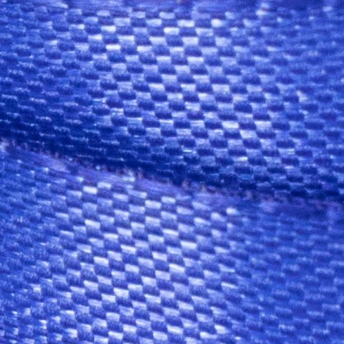 Artikel Cadeau- en decoratielint, taftlint, 10 mm x 50 m, donkerblauw