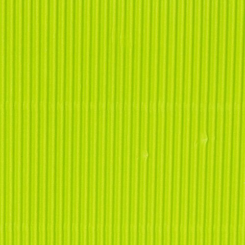 Artikel Cadeautas, papieren tas met handvatten, kleurrijke verpakking, 10,5 cm, 8 stuks