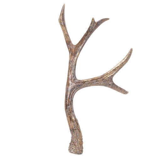 Kunstmatige decoratieve