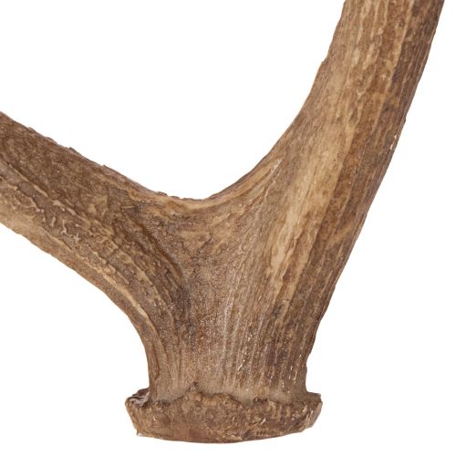 Decoratieve kunstmatige