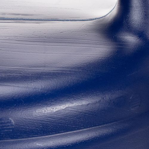 Artikel Gieter van 10 liter, tuingieter met sproeikop, blauwe tuingieter