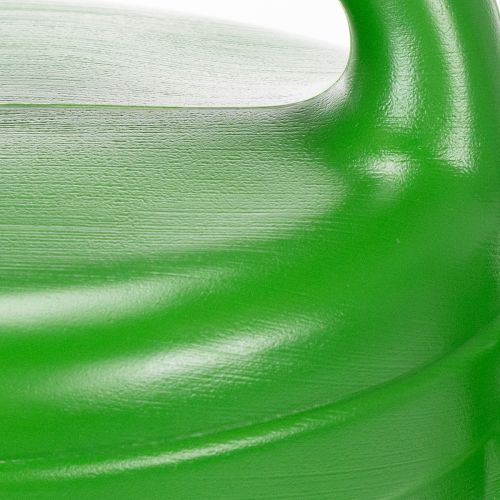 Artikel Gieter 10 liter, mei groen