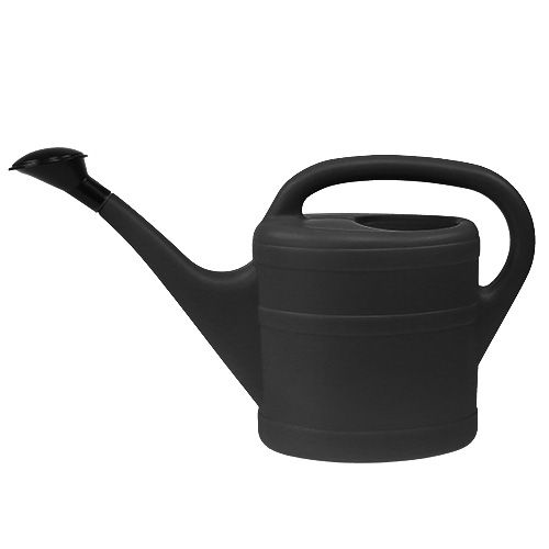 Artikel Gieter 5l antraciet
