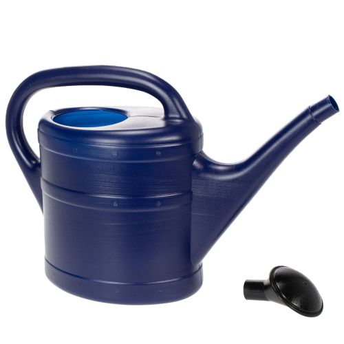 Artikel Gieter 5 liter blauw