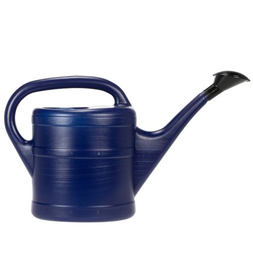 Artikel Gieter 5 liter blauw