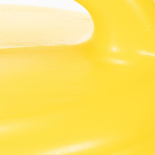 Artikel Gieter 5 liter geel