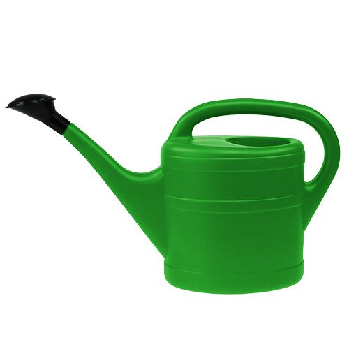 Artikel Gieter 5l meigroen