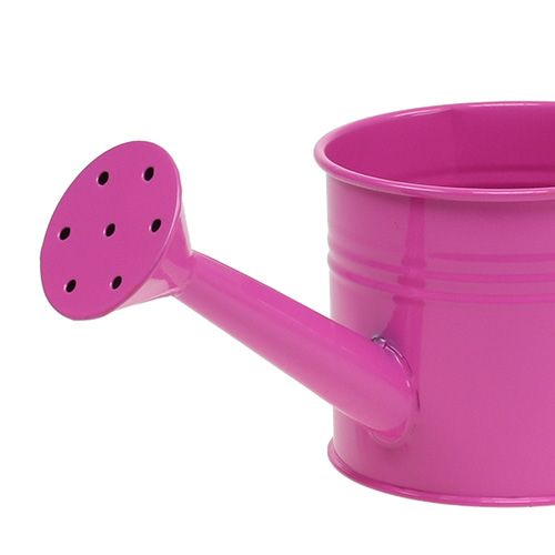 Artikel Gieter mix Ø11cm H9,5cm 8 st