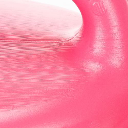 Artikel Roze gieter 10 liter