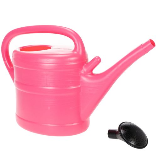 Artikel Roze gieter 10 liter
