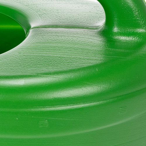 Artikel Gieter voor tuin en balkon, plantenverzorgingsaccessoire 5L