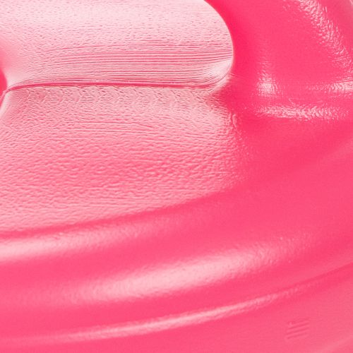 Artikel Roze gieter, 5 liter