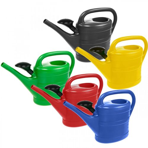 Gieter 10L