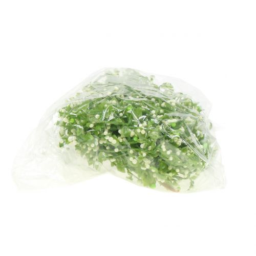 Floristik24 Plantenslinger met bessen groen L122cm