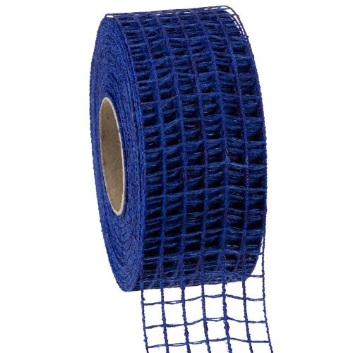 Artikel Rastertape 4.5cm x 10m blauw