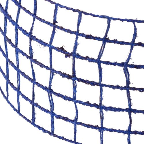 Artikel Rastertape 4.5cm x 10m blauw
