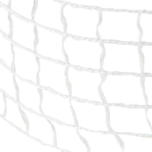 Artikel Gaasband 4,5 cm x 10 m wit
