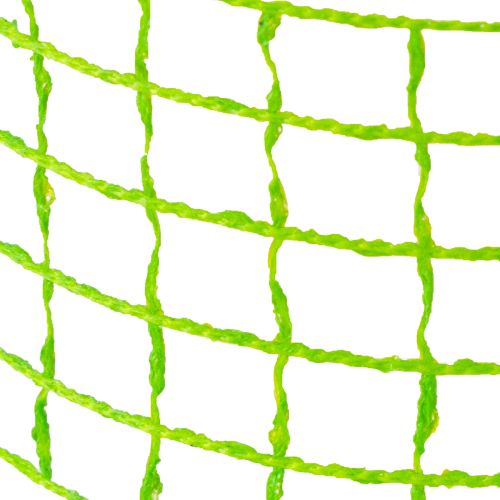 Artikel Rastertape 4.5cmx10m groen